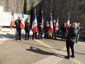 2018 03 26 TOULON HOMMAGE AUX VICTIMES DU MASSACRE DE LA RUE D ISLY (28)